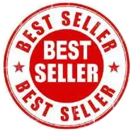 Best-seller Edilivre, août 2026